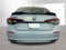2025 Honda Civic Si Base