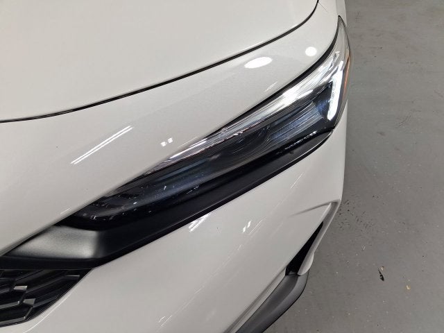2026 Honda Civic Sport - Photo 29