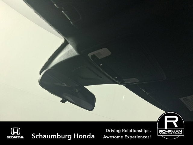 2022 Honda Civic Sport - Photo 10