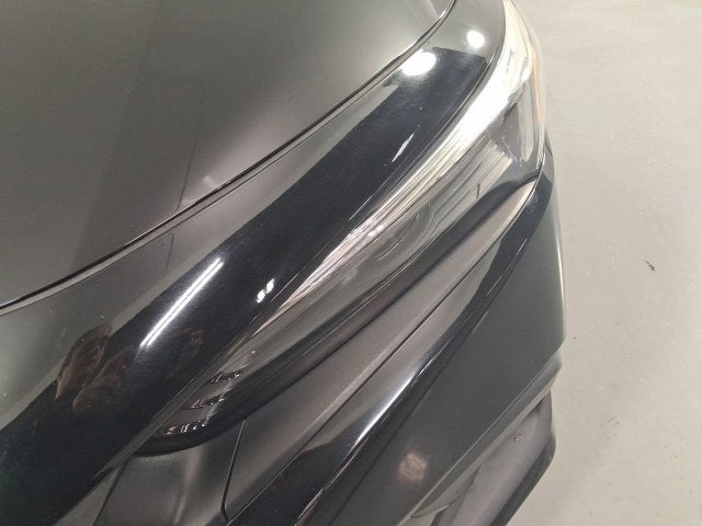 2022 Honda Civic Sport - Photo 29