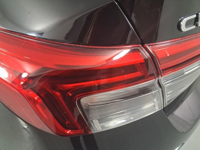 2022 Honda Civic Sport - Photo 31