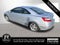 2008 Honda Civic EX
