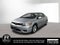 2008 Honda Civic EX