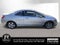 2008 Honda Civic EX
