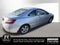 2008 Honda Civic EX