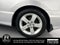 2008 Honda Civic EX