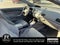 2008 Honda Civic EX
