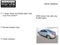 2008 Honda Civic EX