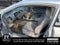 2008 Honda Civic EX