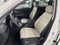 2027 Honda CR-V LX