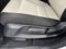 2027 Honda CR-V LX