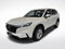 2027 Honda CR-V LX