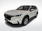 2027 Honda CR-V LX