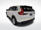 2027 Honda CR-V LX