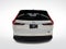 2027 Honda CR-V LX