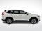 2027 Honda CR-V LX