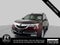 2013 Acura MDX Technology SH-AWD