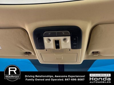 2013 Acura MDX Technology SH-AWD