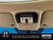 2013 Acura MDX Technology SH-AWD