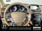 2013 Acura MDX Technology SH-AWD