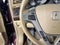 2013 Acura MDX Technology SH-AWD