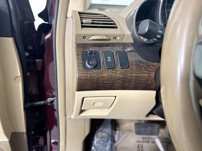 2013 Acura MDX Technology SH-AWD