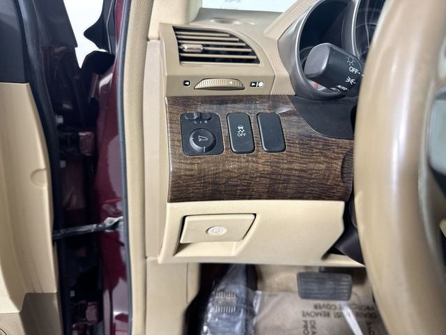 2013 Acura MDX Technology SH-AWD