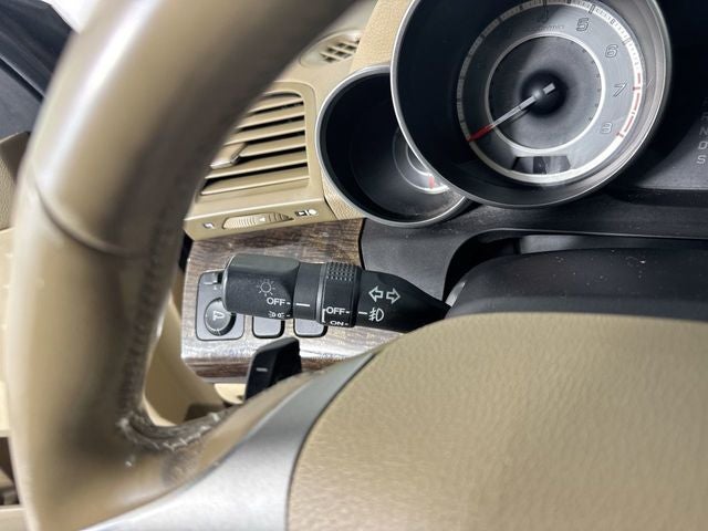 2013 Acura MDX Technology SH-AWD