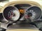 2013 Acura MDX Technology SH-AWD