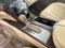 2013 Acura MDX Technology SH-AWD