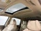 2013 Acura MDX Technology SH-AWD