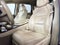 2013 Acura MDX Technology SH-AWD