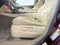 2013 Acura MDX Technology SH-AWD