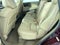 2013 Acura MDX Technology SH-AWD