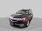 2013 Acura MDX Technology SH-AWD