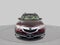 2013 Acura MDX Technology SH-AWD