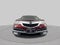 2013 Acura MDX Technology SH-AWD