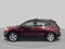 2013 Acura MDX Technology SH-AWD