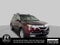 2013 Acura MDX Technology SH-AWD