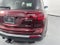 2013 Acura MDX Technology SH-AWD