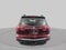 2013 Acura MDX Technology SH-AWD