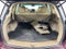 2013 Acura MDX Technology SH-AWD