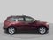 2013 Acura MDX Technology SH-AWD
