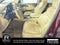 2013 Acura MDX Technology SH-AWD