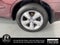 2013 Acura MDX Technology SH-AWD