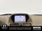 2013 Acura MDX Technology SH-AWD