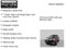 2013 Acura MDX Technology SH-AWD