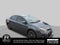 2016 Toyota Corolla S Premium