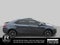 2016 Toyota Corolla S Premium