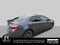 2016 Toyota Corolla S Premium